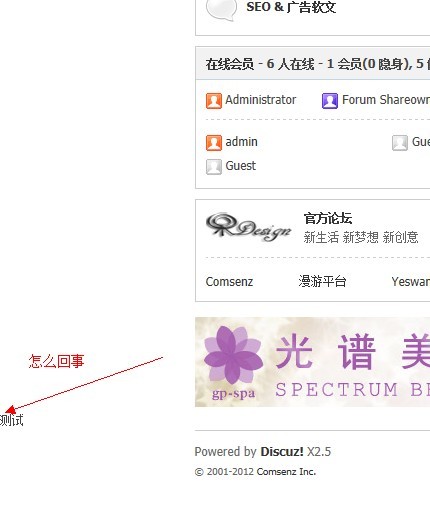 未命名.jpg