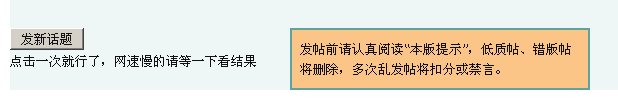 截图32.jpg