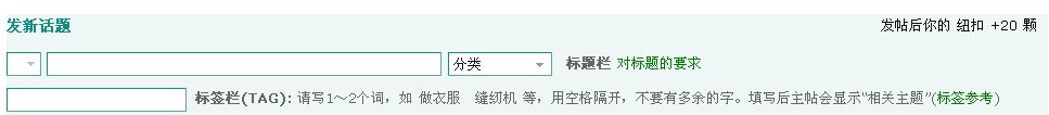 截图27.jpg