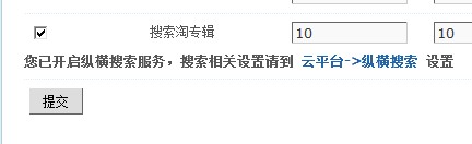 KA~FKIZ)NG_PNNL8KK8RZ2S.jpg