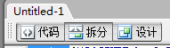 QQ截图20120812113426.png