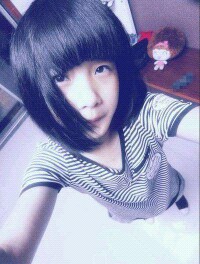 IMG20120813160235.jpg