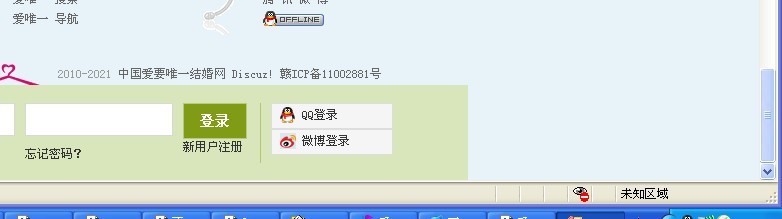 未命名.jpg