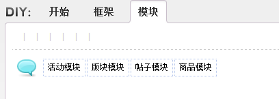 error.png
