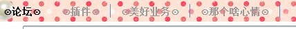 未命名.jpg