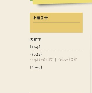 未命名111.jpg