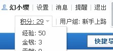 325.jpg