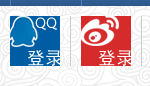 QQ截图20120815173236.png