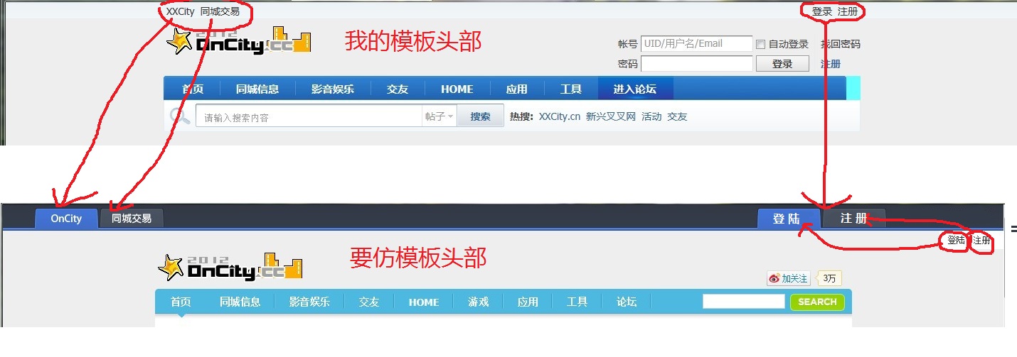 图.jpg