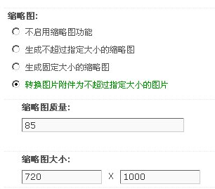 截图7.jpg