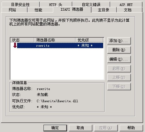D%1}$Y79G80(T90R6GF@J%F.jpg