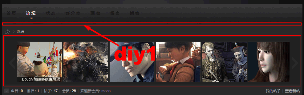 未命名-1.gif