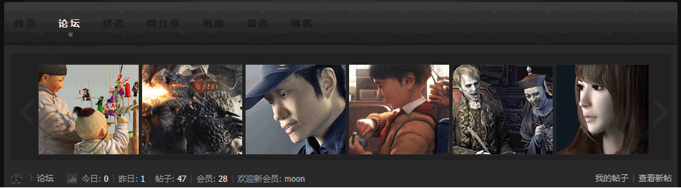 未命名-2.gif
