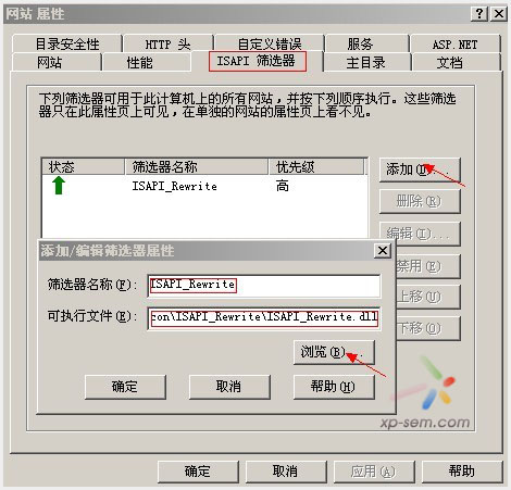 20111120212130400.jpg