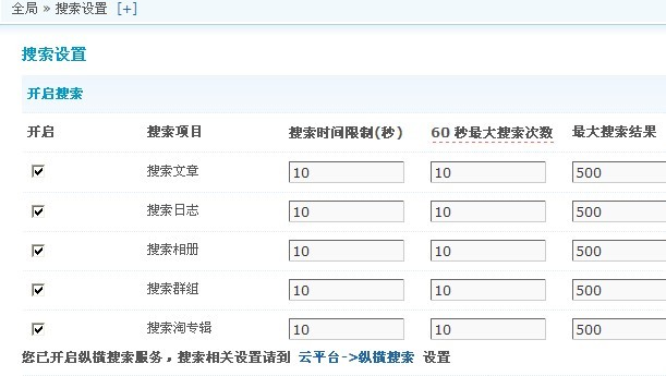 未命名11.jpg