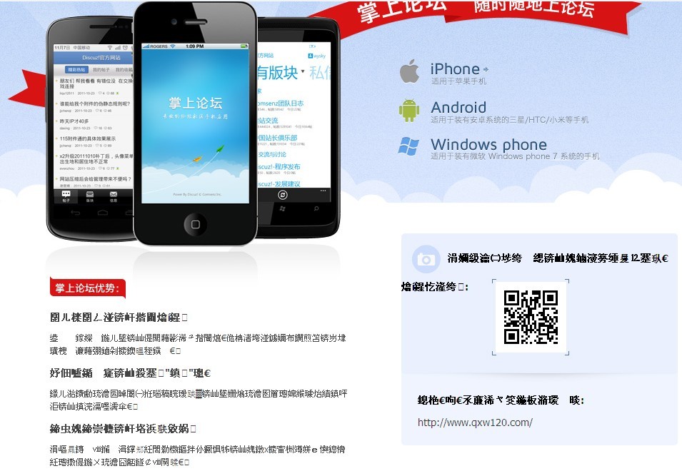 未命名.jpg