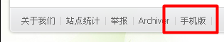 cuo1.png