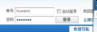 J)(EFT_@5L7T2958]_$9%$A.jpg