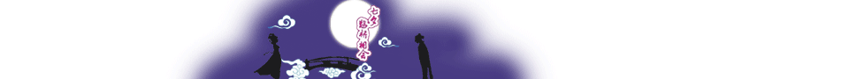 bg.gif