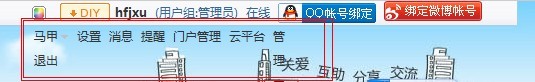 未命名.jpg