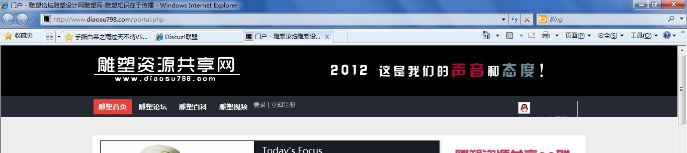 未命名.jpg