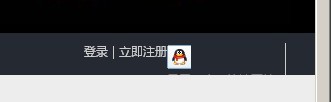 的.jpg