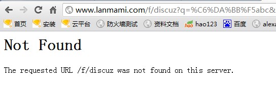 0.jpg