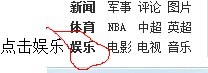 11未命名.jpg