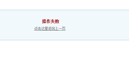 未命1名.jpg