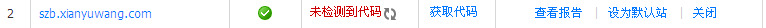 22.png