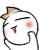 happy.gif