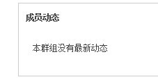 未命99999名.jpg