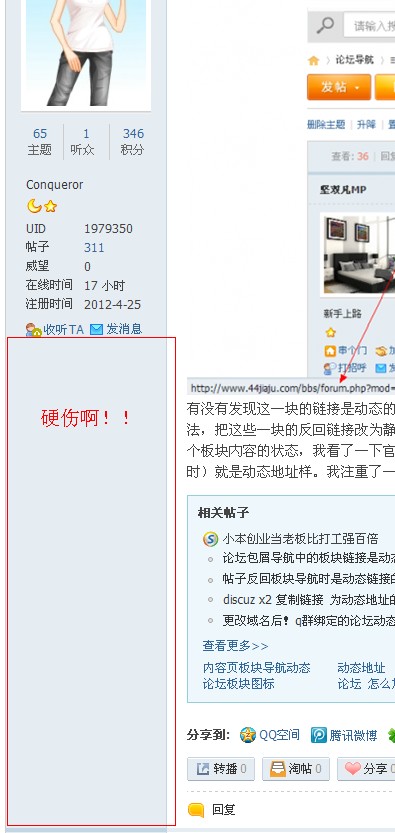 j1.jpg