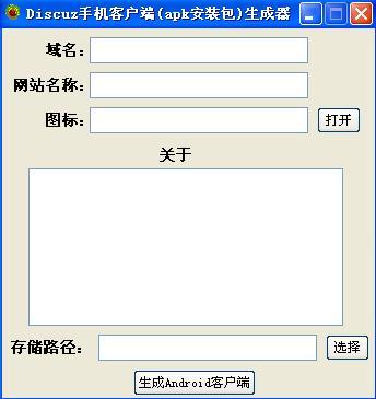 未命名.JPG