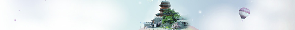 header.png