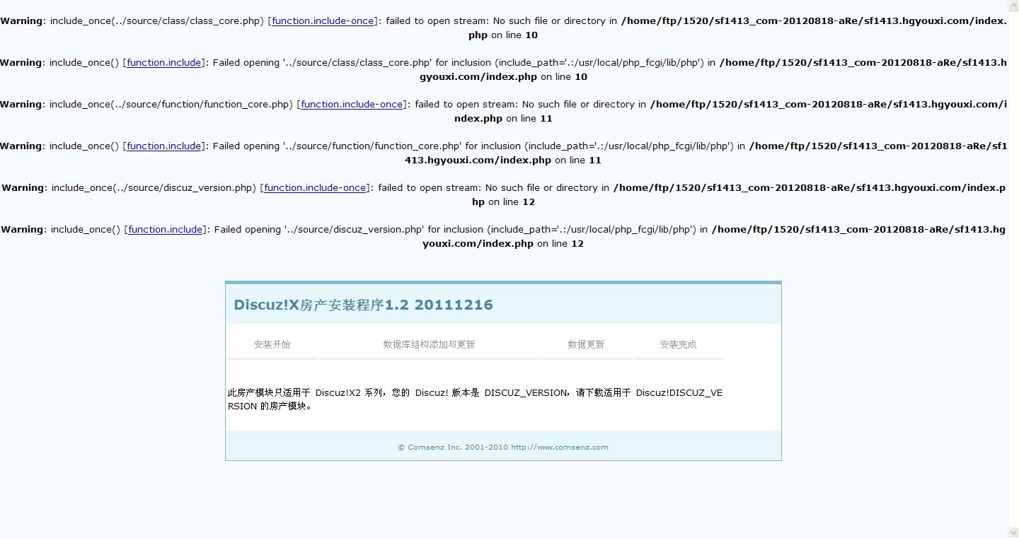 未命名.jpg