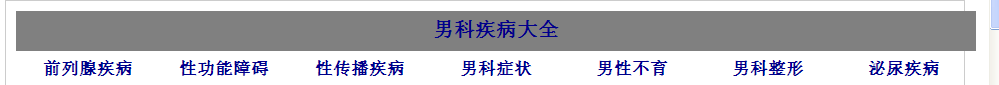 062449vzkn39zrv33nlgkn.png