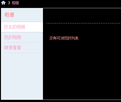 未标题-1.jpg