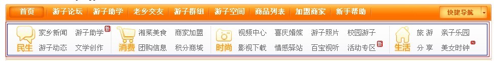 未命名.jpg