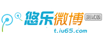 logo-蓝色.jpg