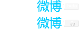 logo2.png