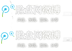 055415n3zl2i59llll2ozs.png