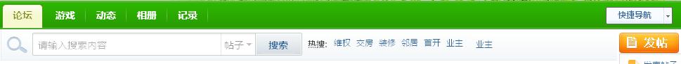 未命名.JPG