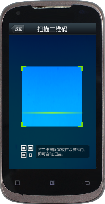003.png