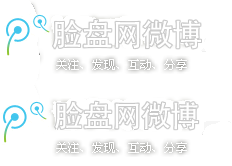 1514247oblsuo6lq8ncooq.png