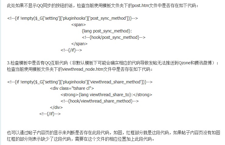 $ZR`96L(~X{LXYO`[ZP24.jpg