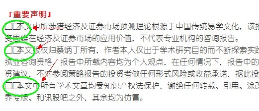 方框.jpg