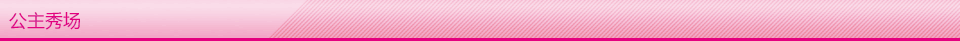 gzxc.gif
