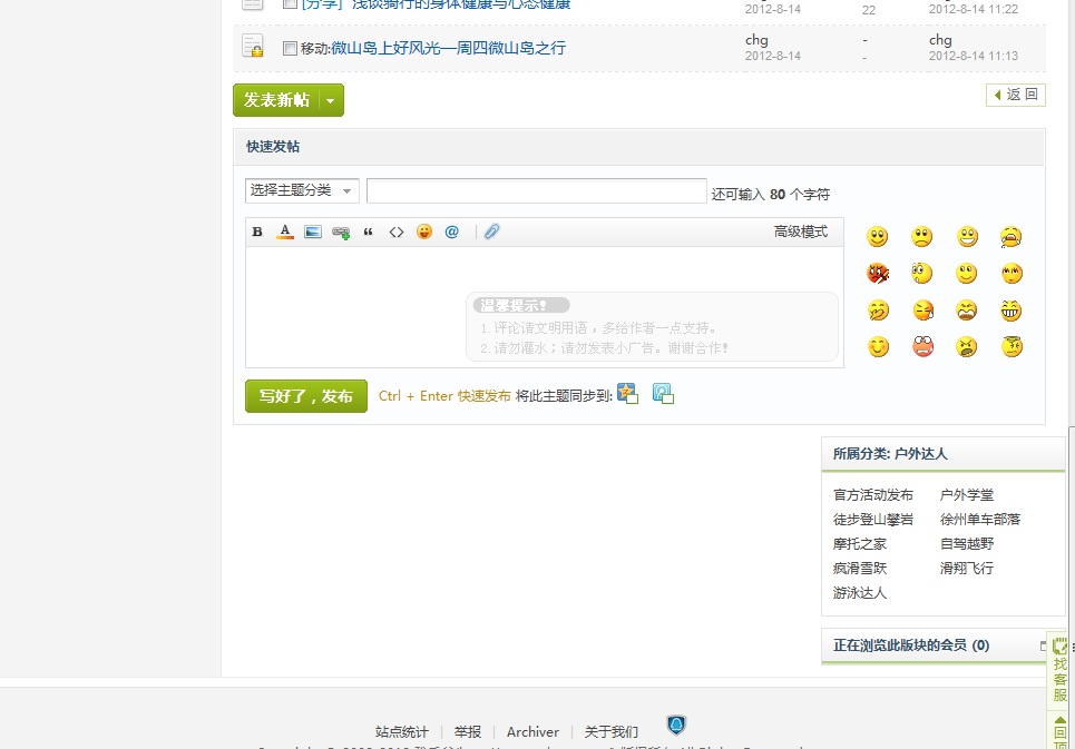 无标题.jpg