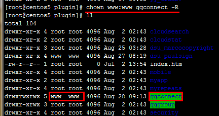 QQ截图20120828091907.png